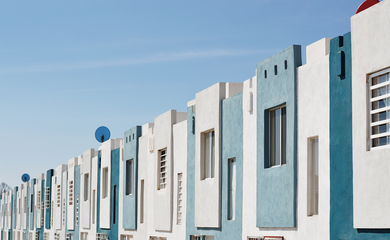 TPU-W201外牆水(shuǐ)性無機全效耐候塗料